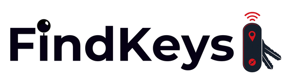FindKeys