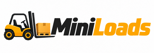 MiniLoads
